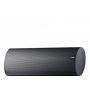 Центральный канал Canton CD 250.3, black